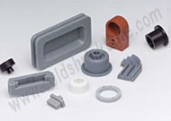 Rubber Products