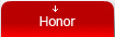 Honor